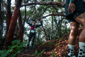 BIB: 
                            <button type="button" onclick="openModal(26344879)" class="btn btn-primary btn-sm float-right btn-popup" data-toggle="modal" data-target=".modal-high-quality">
                        <i class="fas fa-shopping-cart"></i> Add to Cart
                    </button>
                                            <button type="button" onclick="isThisMe(26344879, true)" class="btn btn-success btn-sm float-right btn-popup btn-isme hidden" data-toggle="tooltip" data-placement="bottom" title="นี่คือรูปของคุณใช่ไหม คลิกที่นี่เพื่อเอาเข้าอัลบั้ม">
                        <i class="fas fa-plus"></i> Add to album
                    </button>
                    <button type="button" onclick="isThisMe(26344879, false)" class="btn btn-warning btn-sm float-right btn-popup btn-isnotme hidden">
                        <i class="fas fa-ban"></i> Remove from album
                    </button>